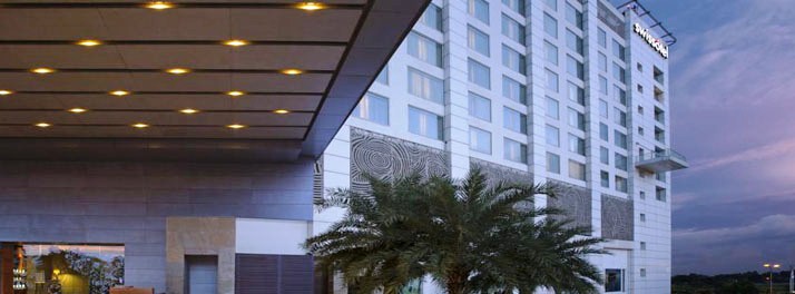 swissotel - Kolkata 01.jpg